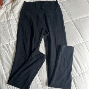 Aerie Chill Leggings